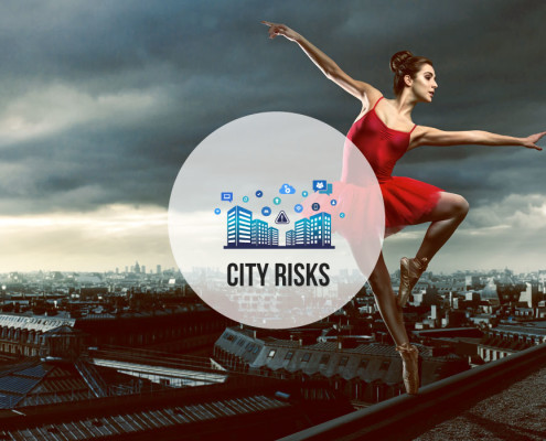 city-risks-logo-s