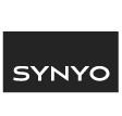 SYNYO GmbH