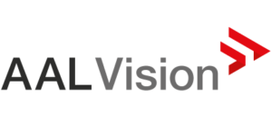AAL Vision Logo (431x200 ) transparent
