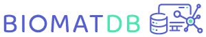 BIOMATDB Logo (300x54)