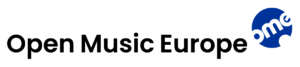 OpenMusic Europe Logo (1200x269) transp 1.2