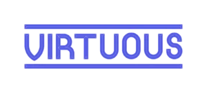Virtuous-Main-logo-2048x920