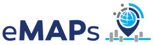 eMAPs Logo (900x263) transparent